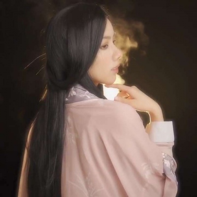 东乌珠穆沁旗FurryQQ群