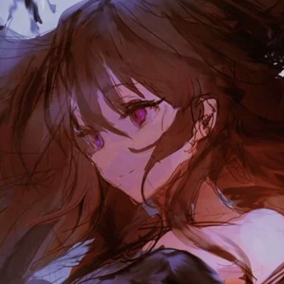 兽设山谷场景设计FurryQQ群